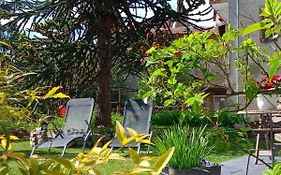 Il Giardino Di Cres